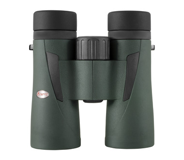 kowa_bd_iii_8x42_xd_8x42[3].jpg